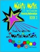 Ready to Move on with Mathematics