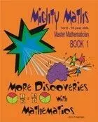 More Discoveries With Mathematics