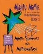 More Success With Mathematics