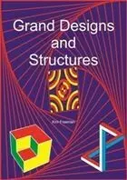 Grand Designs and Structures
