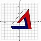 Graphs and Grids